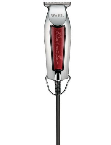 Wahl 5 Star Detailer #56188 Trimmer